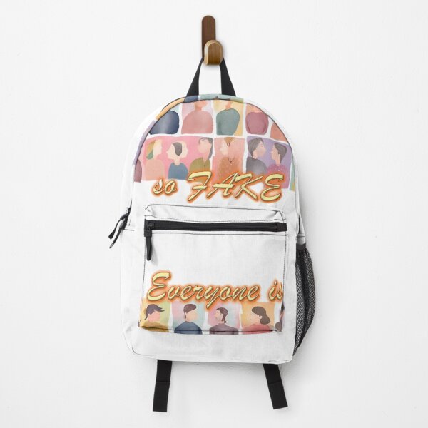 Item preview, People designed and sold by DiversoOnline.