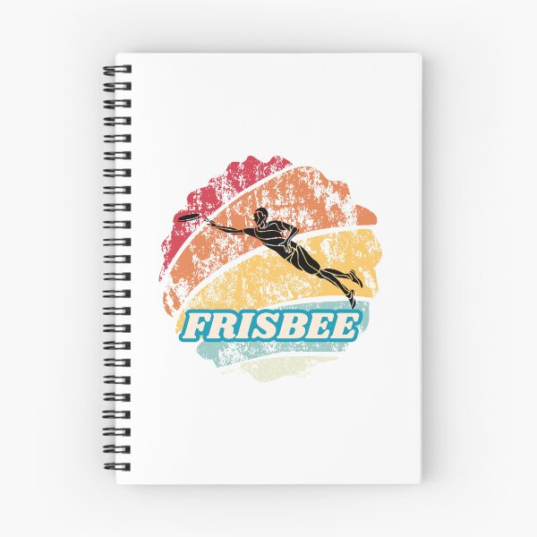 Item preview, Ultimate Frisbee Player designed and sold by Red-forever.