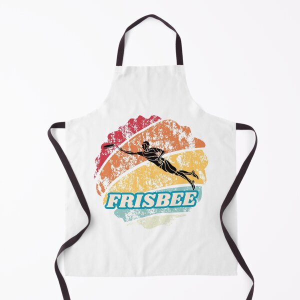 Item preview, Ultimate Frisbee Player designed and sold by Red-forever.