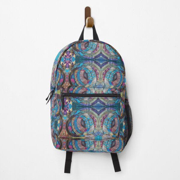 Item preview, Fifth Spirit – listen to the hidden symphony. designed and sold by frenca.