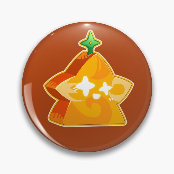 Item preview, Blox Fruits Light Roblox Character designed and sold by Gamify Store.