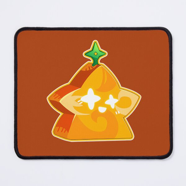 Item preview, Blox Fruits Light Roblox Character designed and sold by Gamify Store.