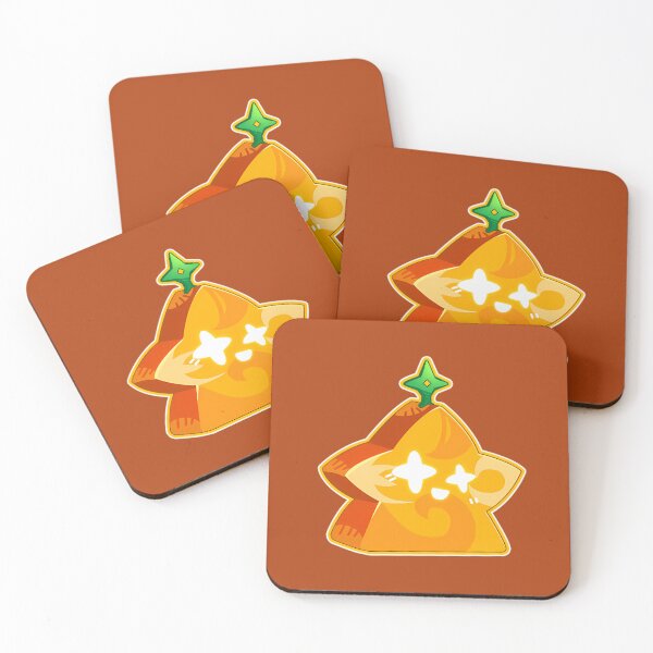 Item preview, Blox Fruits Light Roblox Character designed and sold by Gamify Store.