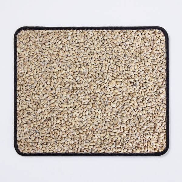 Item preview, Background of the golden wheat designed and sold by urzga.