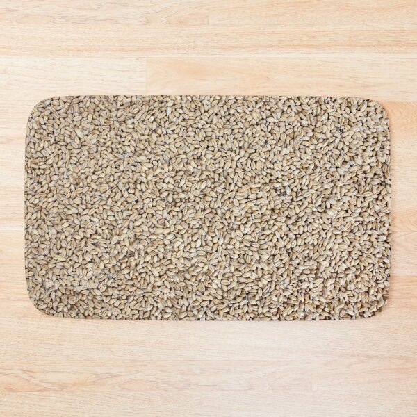 Item preview, Background of the golden wheat designed and sold by urzga.