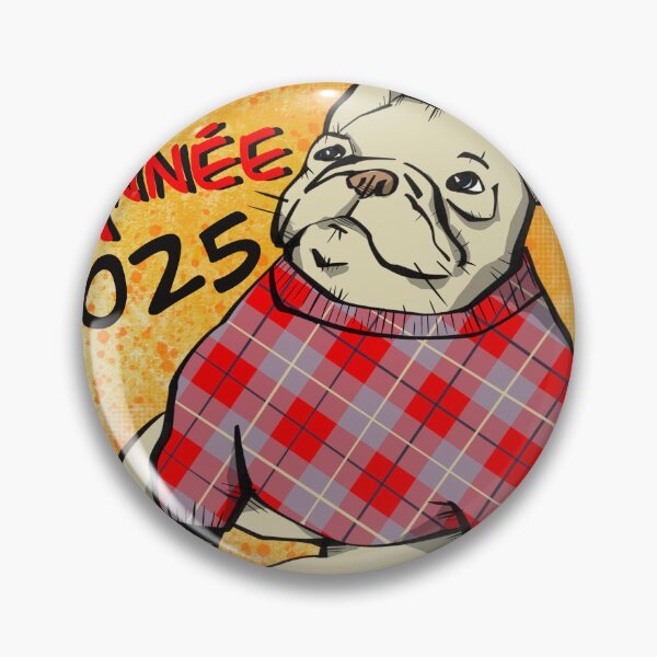 Item preview, Good year  designed and sold by MERLETDRAWING.