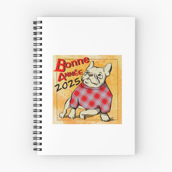 Item preview, Good year  designed and sold by MERLETDRAWING.