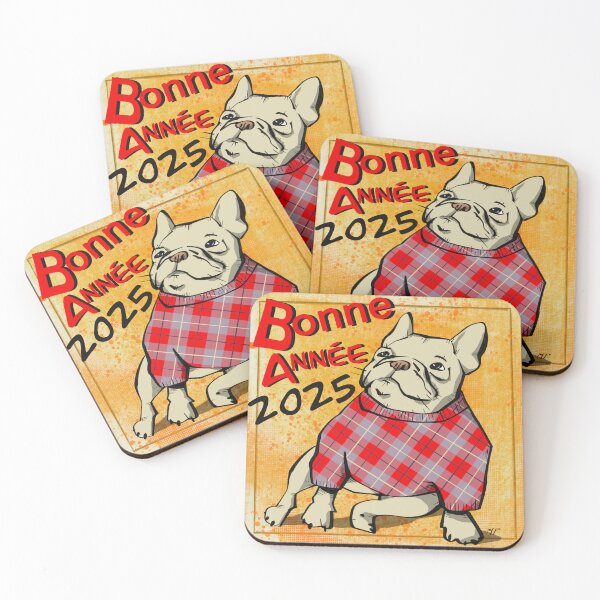 Item preview, Good year  designed and sold by MERLETDRAWING.