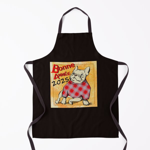 Item preview, Good year designed and sold by MERLETDRAWING.