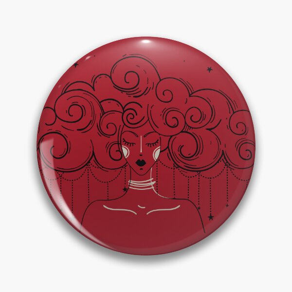 Item preview, Dream Weaver in the Stars designed and sold by UPPrints.
