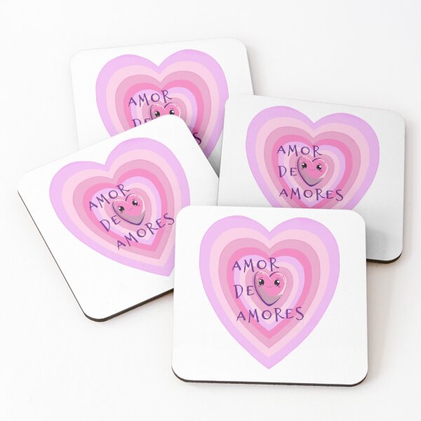Item preview, Love of loves designed and sold by MonixArtist.