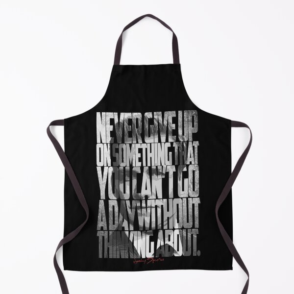 Item preview, Harvey Specter - Power and Confidence designed and sold by Enea Kelo.