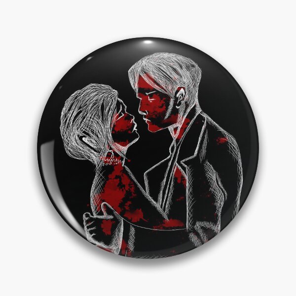 Item preview, Three Cheers For Sweet Revenge Lovers MCR - White/Red designed and sold by MB-Graphix.