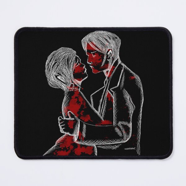 Item preview, Three Cheers For Sweet Revenge Lovers MCR - White/Red designed and sold by MB-Graphix.