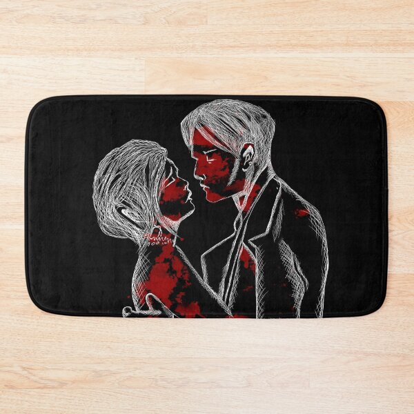 Item preview, Three Cheers For Sweet Revenge Lovers MCR - White/Red designed and sold by MB-Graphix.
