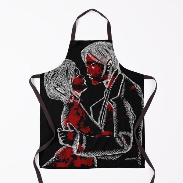 Item preview, Three Cheers For Sweet Revenge Lovers MCR - White/Red designed and sold by MB-Graphix.