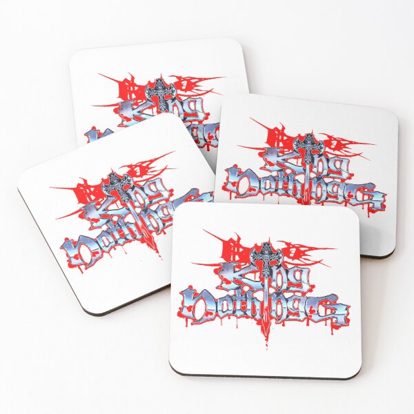 Item preview, Bladee King Nothingg, Cold Visions, Drain Gang designed and sold by 3stars9.