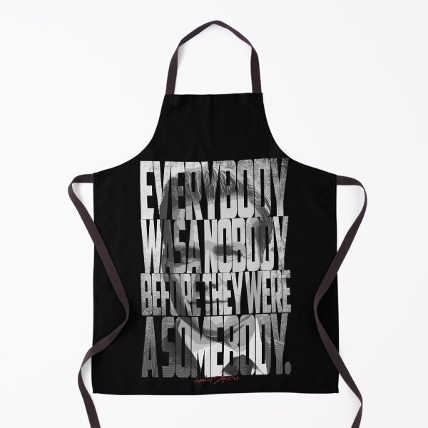 Item preview, Harvey Specter - Power and Confidence designed and sold by Enea Kelo.