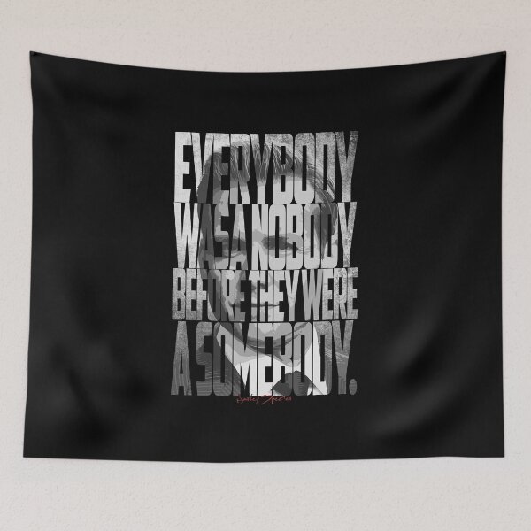 Item preview, Harvey Specter - Power and Confidence designed and sold by Enea Kelo.