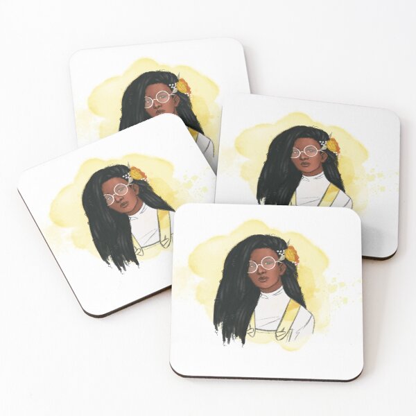 Item preview, Perséfone designed and sold by Scesketch.
