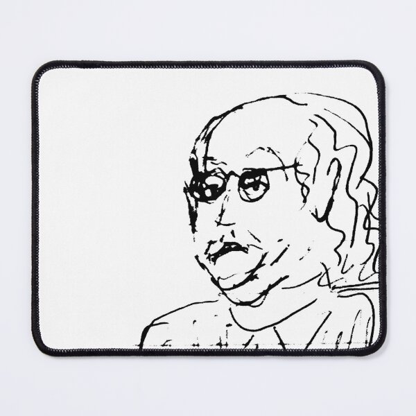 Item preview, Benjamin Franklin by ElitebyElise designed and sold by ElitebyElise.
