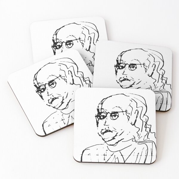 Item preview, Benjamin Franklin by ElitebyElise designed and sold by ElitebyElise.