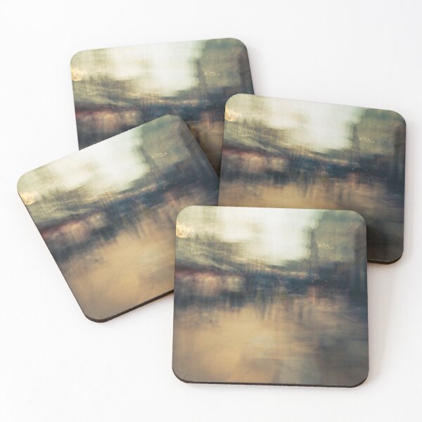 Item preview, great wave of people designed and sold by alternativeexpo.
