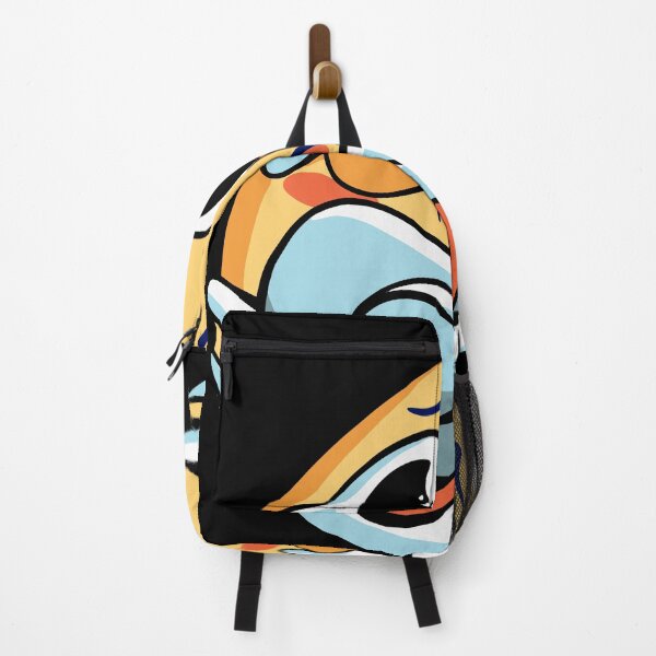 Item preview, Cute Crying Cartoon Emoji | Funny Sad Face Design designed and sold by DrawHandArt.