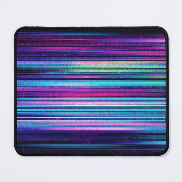 Item preview, Bright abstract lines designed and sold by anytka.