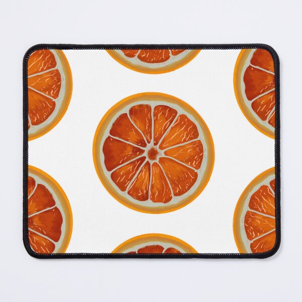 Artikelvorschau, viel Orange im Schnitt entworfen und verkauft von Anastasiiass.