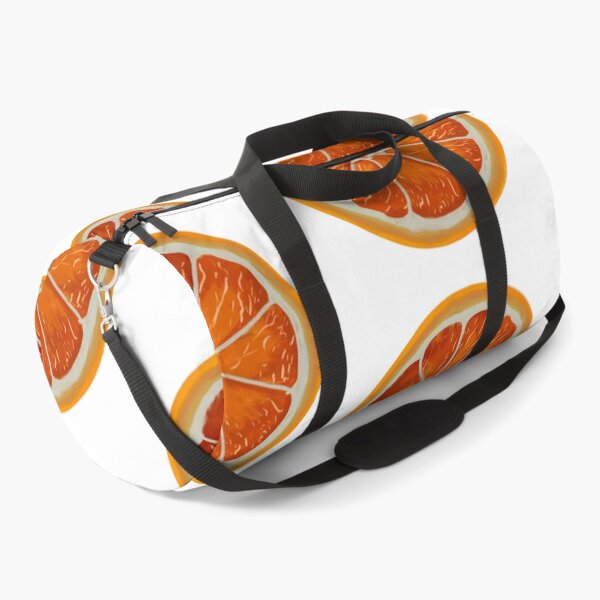 Item preview, a lot of orange in the cut designed and sold by Anastasiiass.