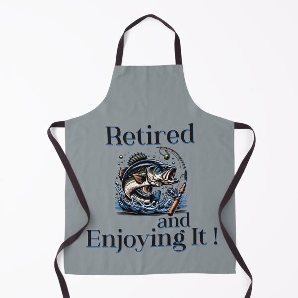 Item preview, Retired designed and sold by CammiesShop.