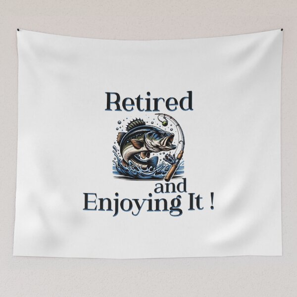 Item preview, Retired designed and sold by CammiesShop.