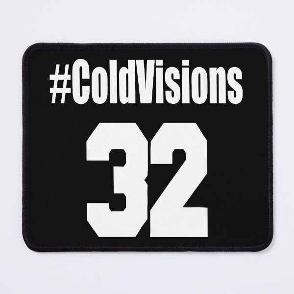 Item preview, Bladee #ColdVisions 32 designed and sold by 3stars9.
