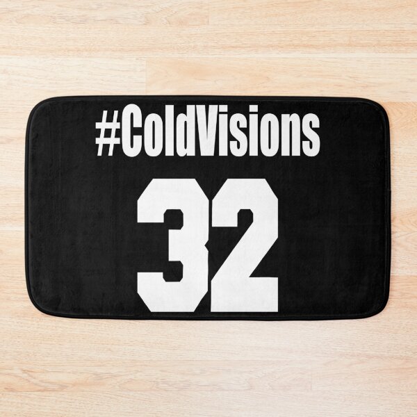 Item preview, Bladee #ColdVisions 32 designed and sold by 3stars9.