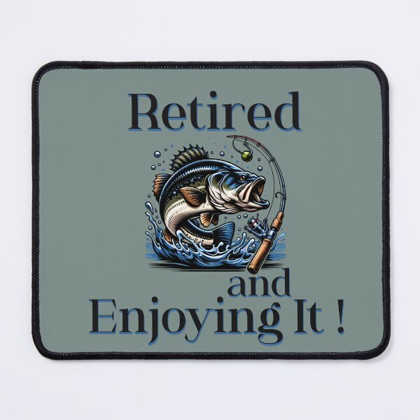 Item preview, Retired designed and sold by CammiesShop.