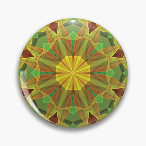 Item preview, Kaleidoscopic-135 designed and sold by KaleidoPics.