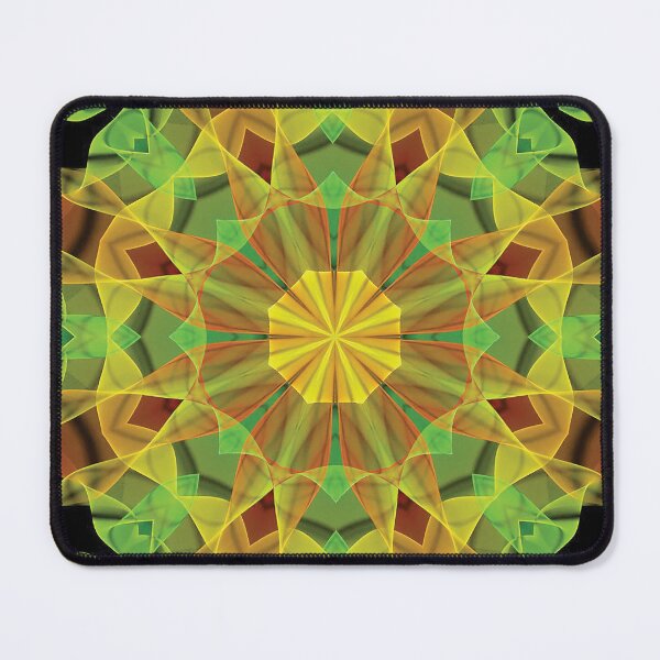 Item preview, Kaleidoscopic-135 designed and sold by KaleidoPics.