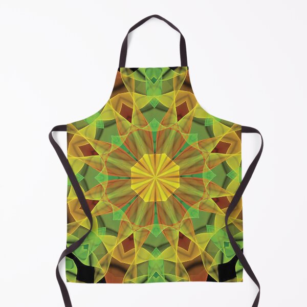 Item preview, Kaleidoscopic-135 designed and sold by KaleidoPics.