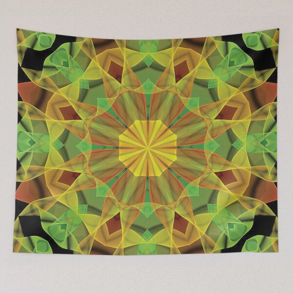 Item preview, Kaleidoscopic-135 designed and sold by KaleidoPics.