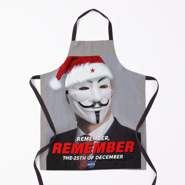 Item preview, REMEMBER REMEMBER designed and sold by FREE T-Shirts.