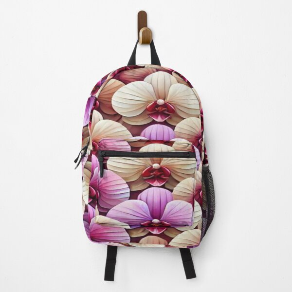 Item preview, Orchids designed and sold by Wildlife and marine life.