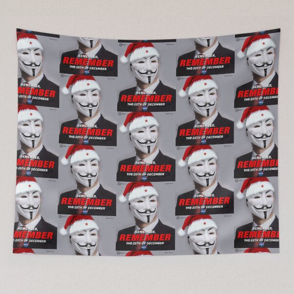 Item preview, REMEMBER REMEMBER designed and sold by FREE T-Shirts.