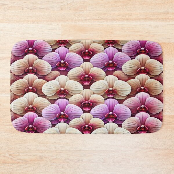 Item preview, Orchids designed and sold by Wildlife and marine life.