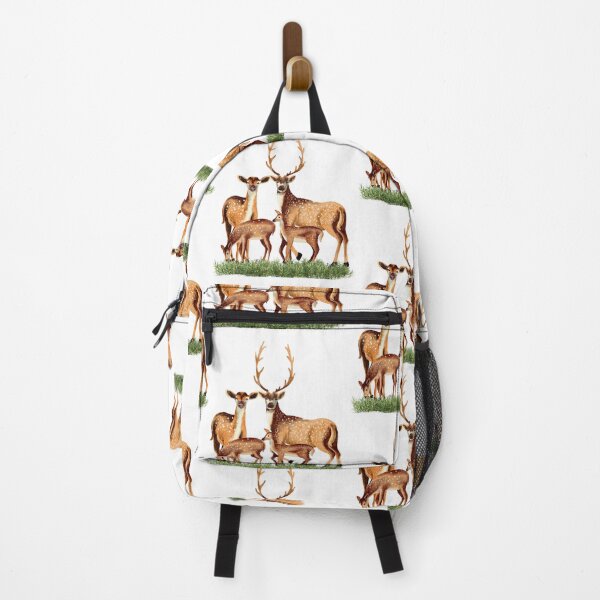 Item preview, gazelle designed and sold by Gardenpets.
