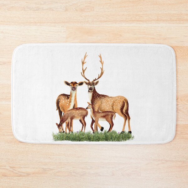 Item preview, gazelle designed and sold by Gardenpets.