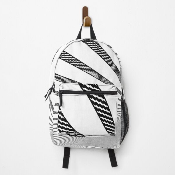 Item preview, Depth Graphic Design designed and sold by EvermoreEsper.
