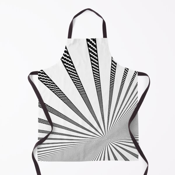 Item preview, Depth Graphic Design designed and sold by EvermoreEsper.