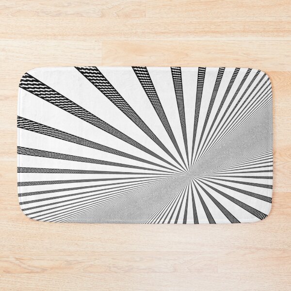 Item preview, Depth Graphic Design designed and sold by EvermoreEsper.