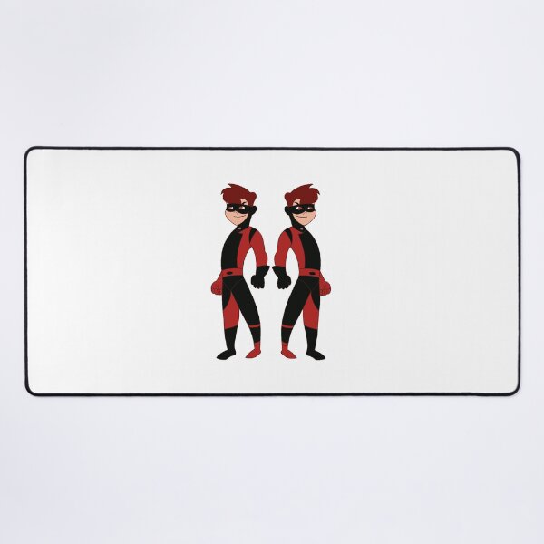 Item preview, Wego Twins designed and sold by Yin2016.